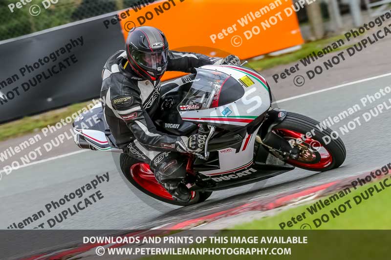 PJ Motorsport 2019;anglesey;brands hatch;cadwell park;croft;donington park;enduro digital images;event digital images;eventdigitalimages;mallory;no limits;oulton park;peter wileman photography;racing digital images;silverstone;snetterton;trackday digital images;trackday photos;vmcc banbury run;welsh 2 day enduro